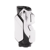 DLX Cart Bag