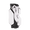 WHITE | DLX Cart Bag
