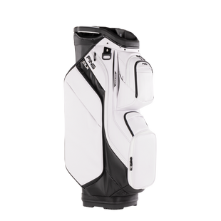 Sac pour chariot DLX