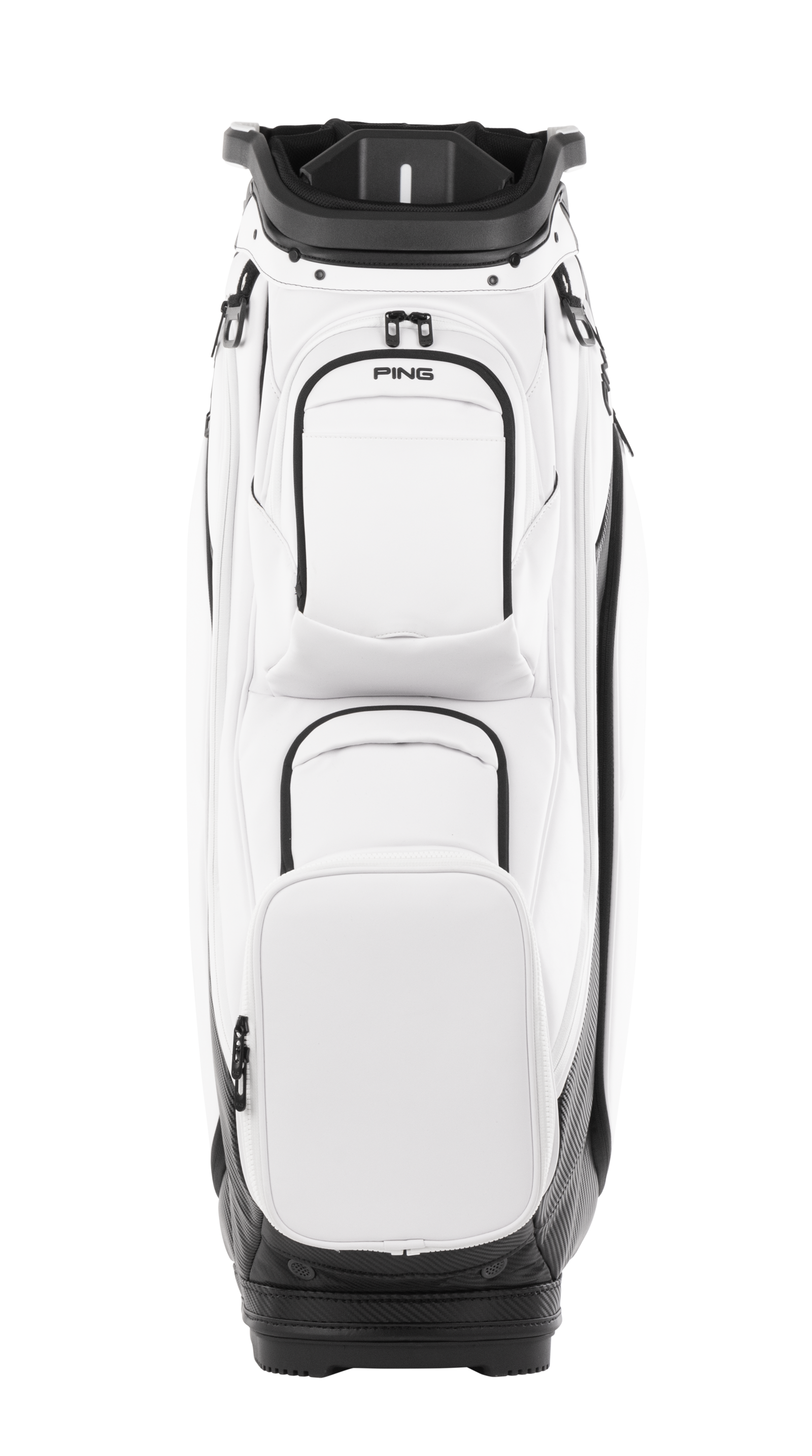 DLX Cart Bag