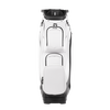 DLX Cart Bag