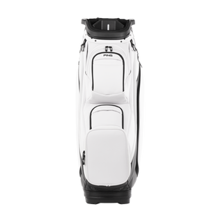 DLX Cart Bag PING