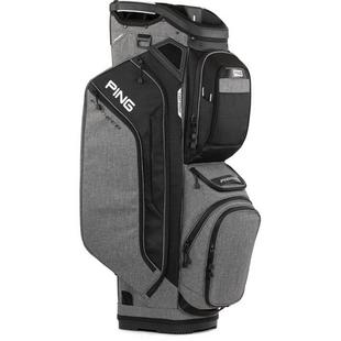 Pioneer Cart Bag