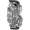 Pioneer Cart Bag