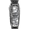 Pioneer Cart Bag
