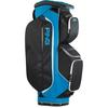 Traverse Cart Bag