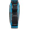 Traverse Cart Bag