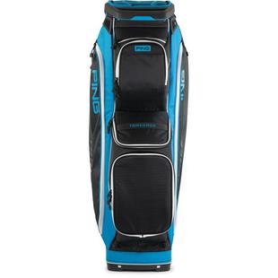 Sac pour chariot Traverse PING