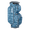 BLUEMULTI | Traverse Cart Bag
