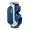 BLUEYELLOW | Traverse Cart Bag