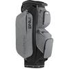 Traverse Cart Bag