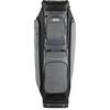 Traverse Cart Bag