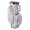 GREYPINK