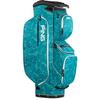 Traverse Cart Bag