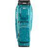 Traverse Cart Bag