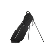 Moonlander Sunday Bag