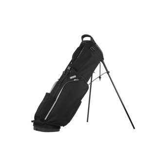 Moonlander Sunday Bag
