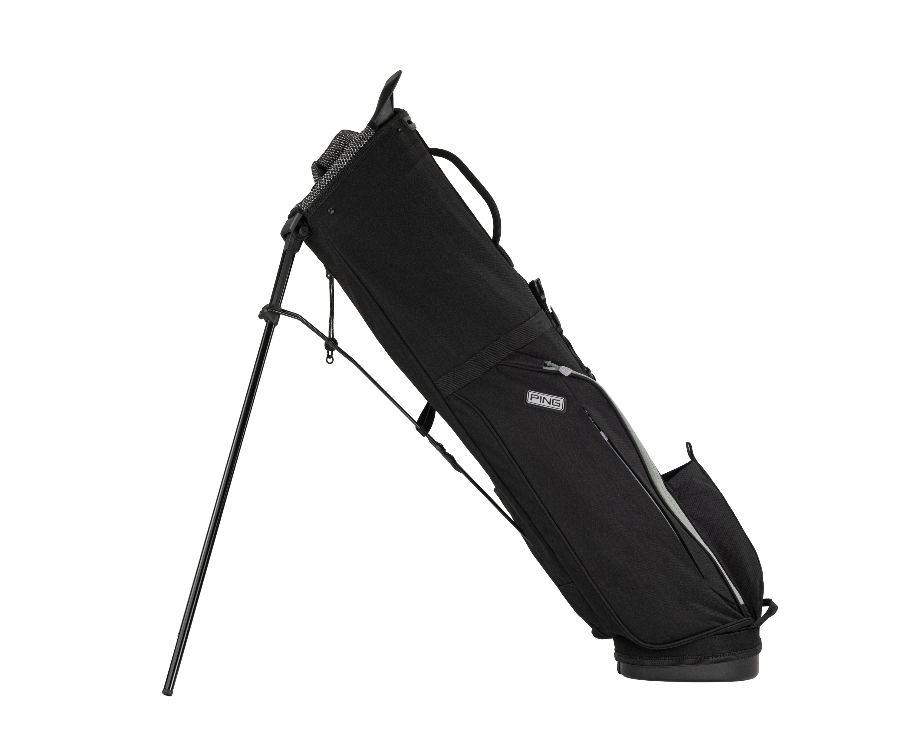 Moonlander Sunday Bag