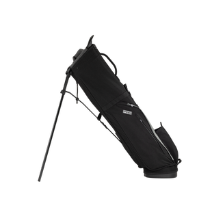 Moonlander Sunday Bag PING