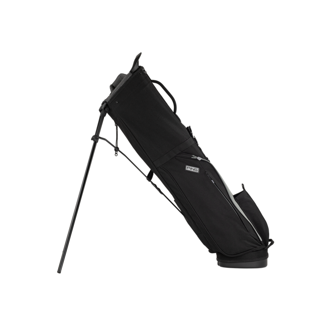 RHODES Moon Nation WAGAMAMA 別注Bungle 4Moms - mamaRoo 5.0 Multi-Motion Swing (REV3) | West Coast Kids