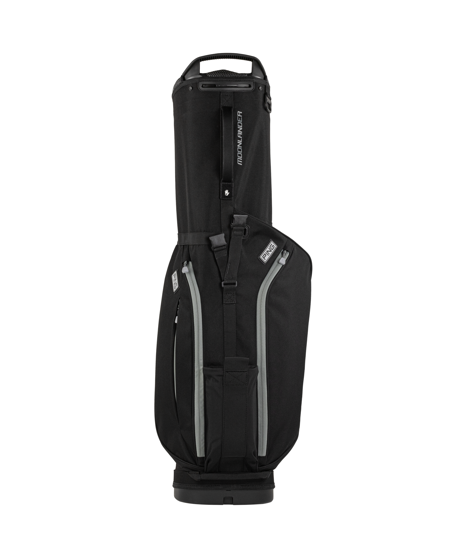 Moonlander Sunday Bag