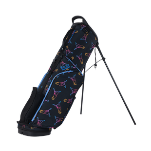 Sac l&eacute;ger Moonlander PING