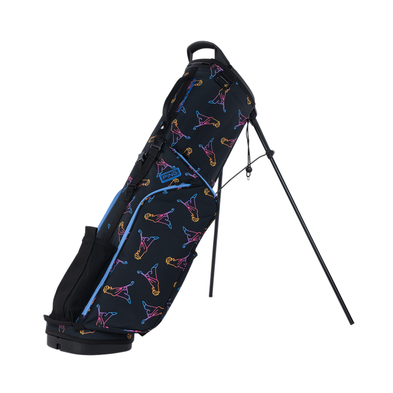 Moonlander Sunday Bag