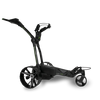 Chariot électrique Ai 500