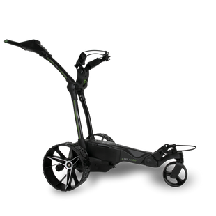 Ai 500 Electric Cart