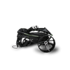 Chariot électrique Ai 500