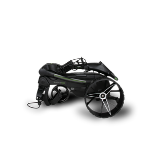 Ai 500 Electric Cart MGI