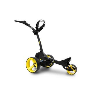 Chariot électrique Zip X1 MGI
