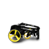 Chariot électrique Zip X1