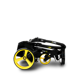 Zip X1 Electric Cart MGI
