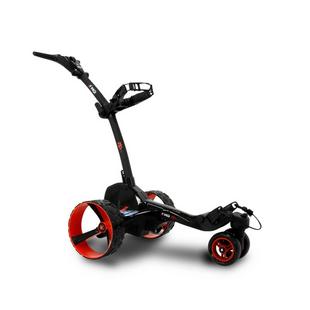 Chariot électrique Zip X3