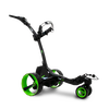 Chariot électrique Zip X5
