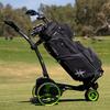 Chariot électrique Zip X5