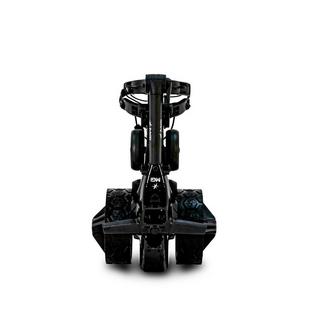 Zip Navigator Electric Cart MGI