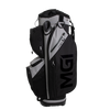 Lite Play Cart Bag