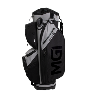 Sac pour chariot Lite Play MGI