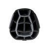 Lite Play Cart Bag