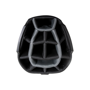 Lite Play Cart Bag MGI