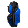 Lite Play Cart Bag