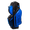 BLUE BLACK | Sac pour chariot Lite Play