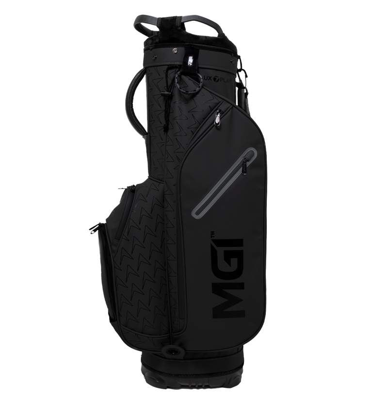 Lux Play Cart Bag