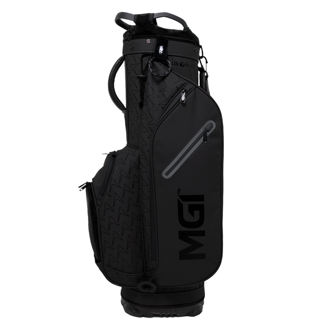 Lux Play Cart Bag