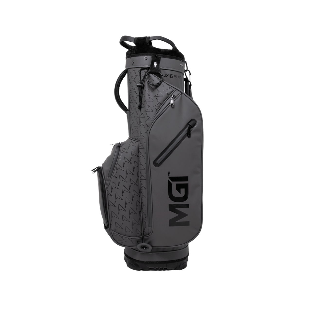 Lux Play Cart Bag