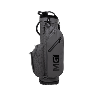 Lux Play Cart Bag