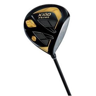 DEMO Prime 11 Driver