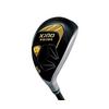 DEMO Prime 11 Hybrid